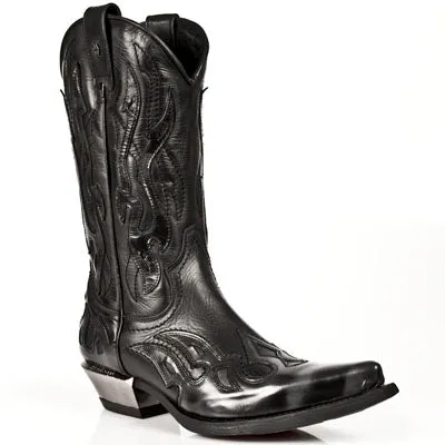 M-7921-S3 NEW ROCK