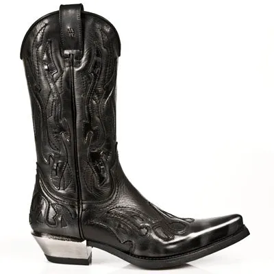 M-7921-S3 NEW ROCK