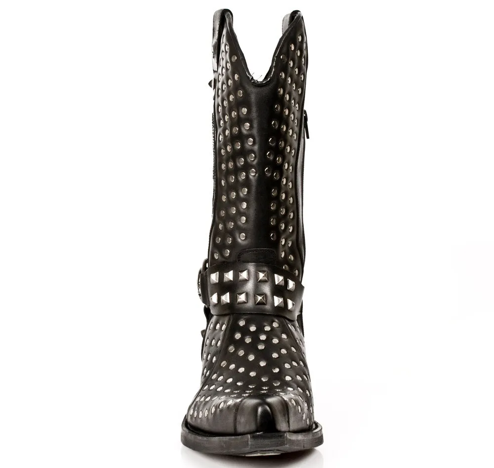 M-7928-S1 NEW ROCK