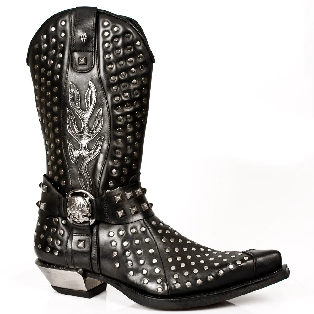 M-7928-S1 NEW ROCK