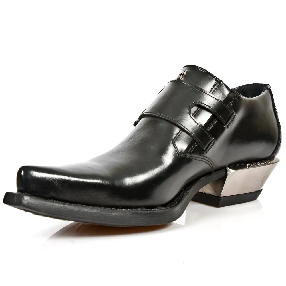 M-7934-S1 NEW ROCK
