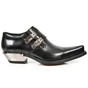 M-7934-S1 NEW ROCK