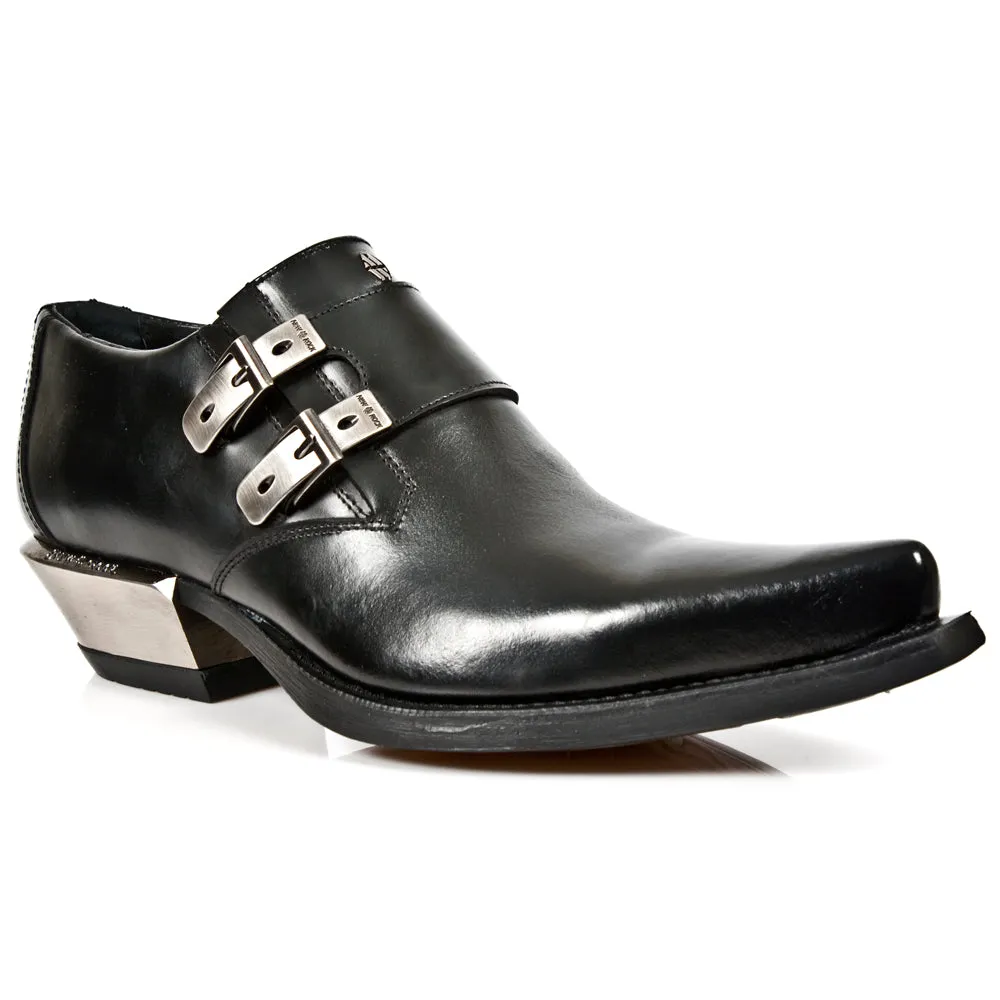 M-7934-S1 NEW ROCK