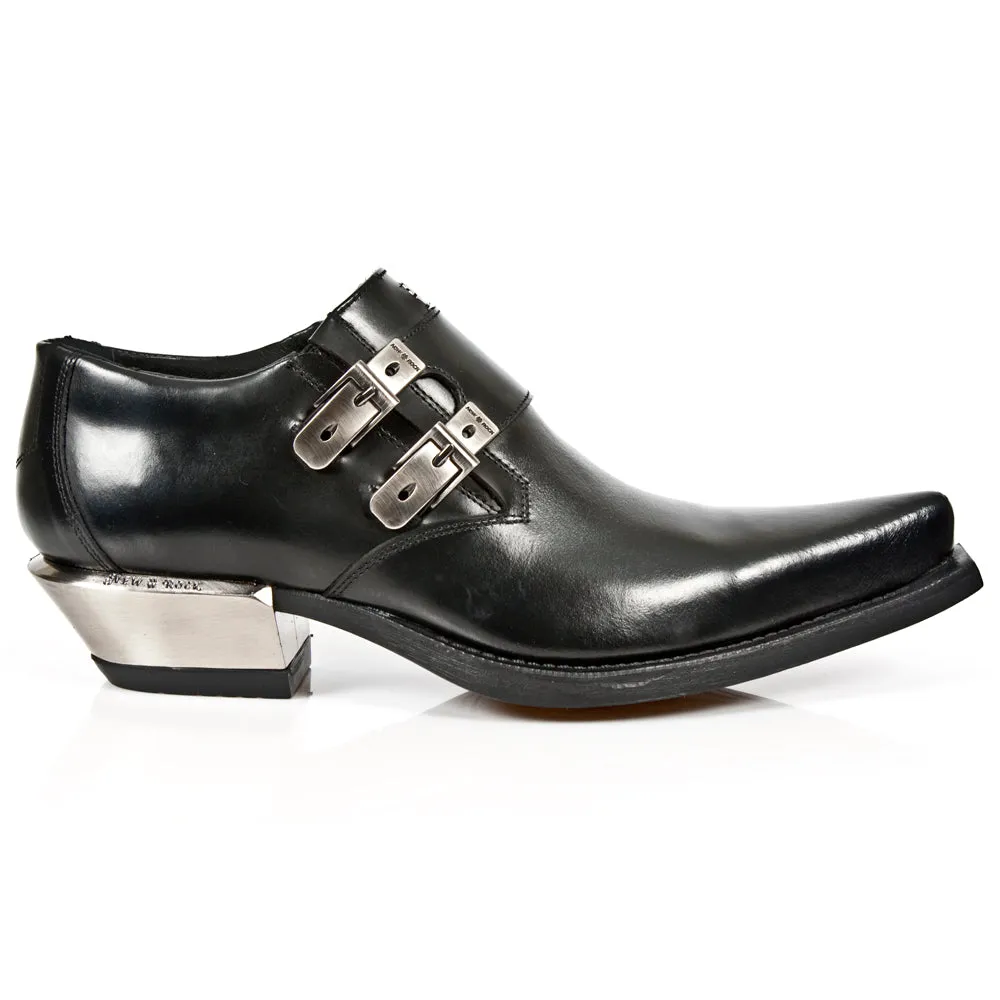 M-7934-S1 NEW ROCK