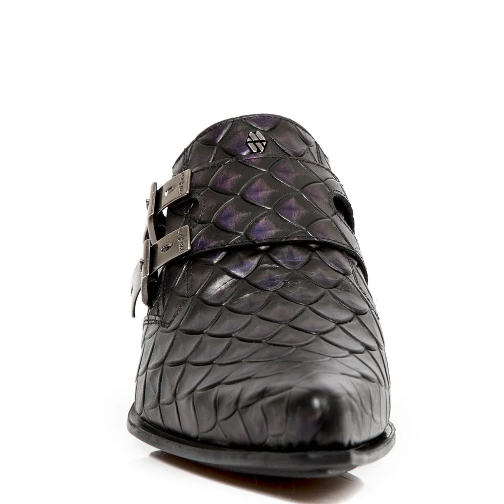 M-7934-S11 NEW ROCK