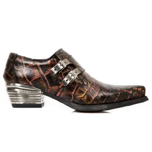 M-7934-S90 NEW ROCK