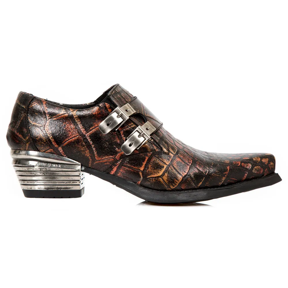 M-7934-S90 NEW ROCK