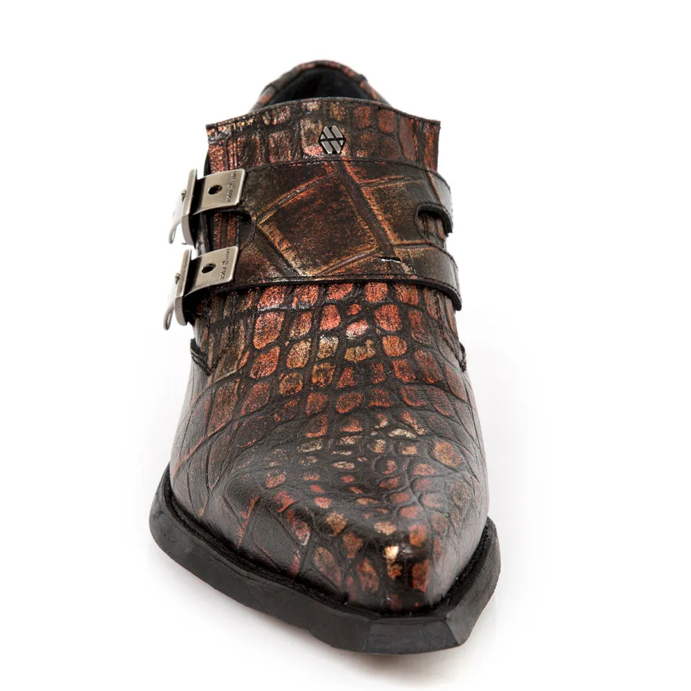 M-7934-S90 NEW ROCK