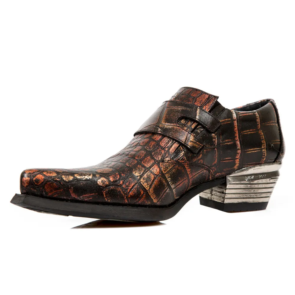M-7934-S90 NEW ROCK