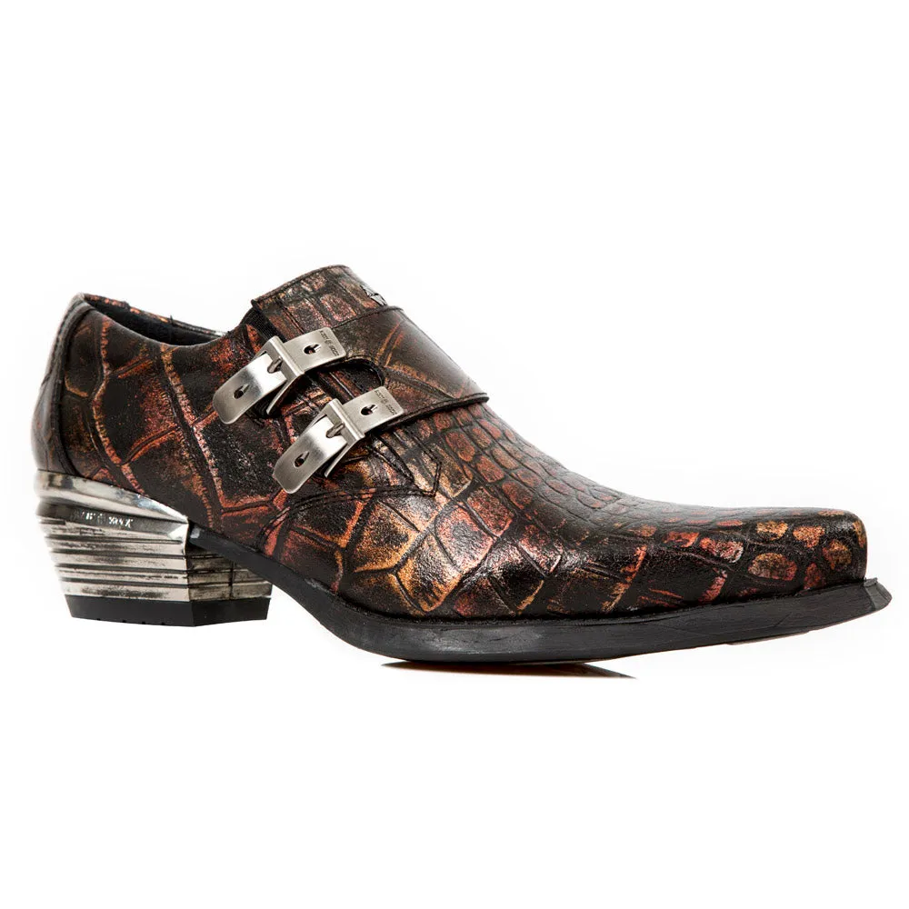 M-7934-S90 NEW ROCK