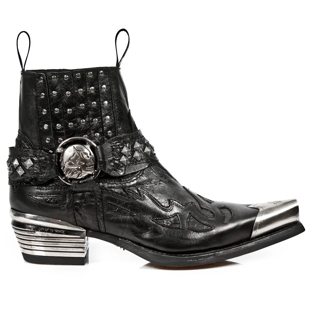 M-7950P-S1 NEW ROCK