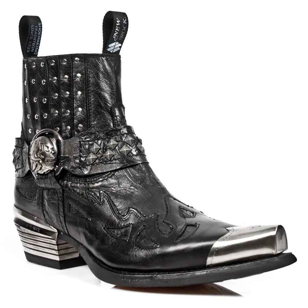 M-7950P-S1 NEW ROCK