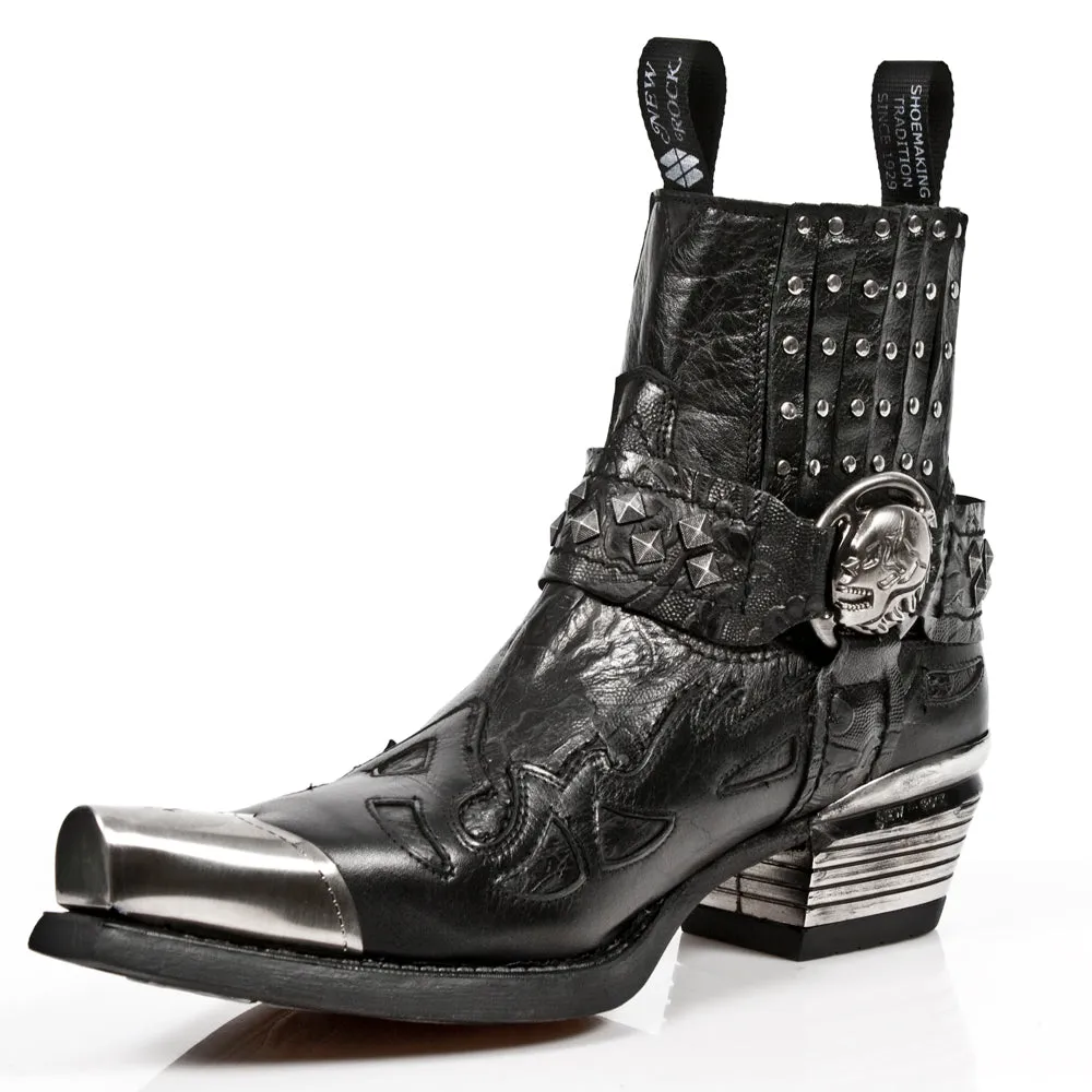 M-7950P-S1 NEW ROCK