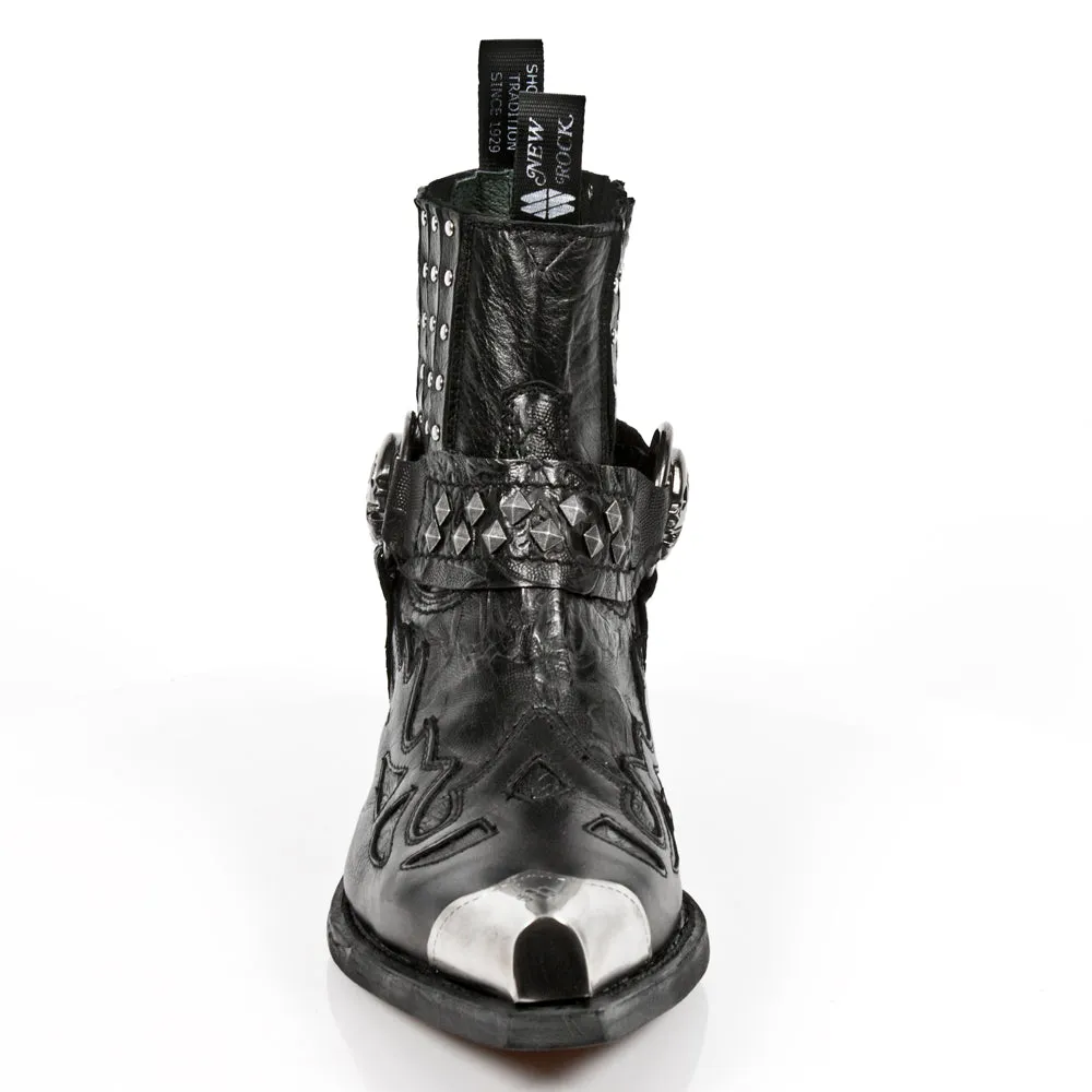 M-7950P-S1 NEW ROCK