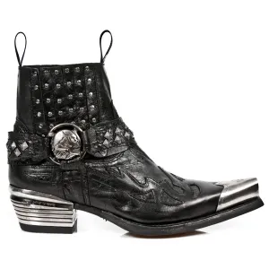 M-7950P-S1 NEW ROCK