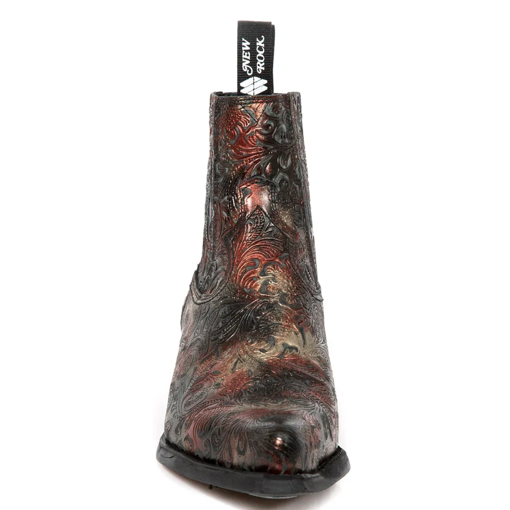 M-7953-S22 NEW ROCK