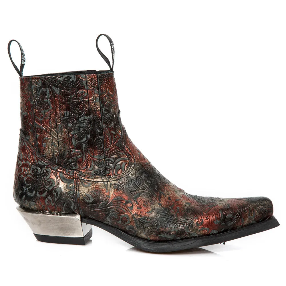 M-7953-S22 NEW ROCK