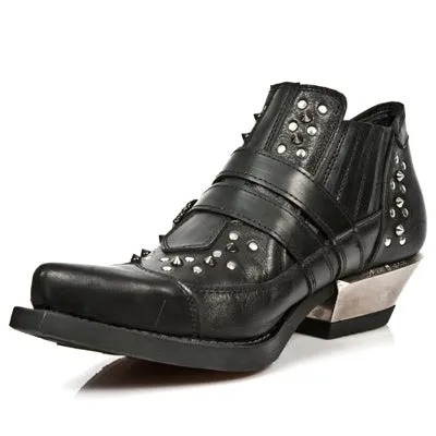 M-7956-S1 NEW ROCK