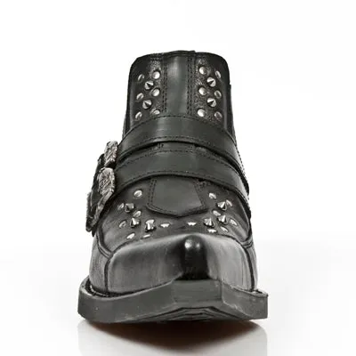 M-7956-S1 NEW ROCK