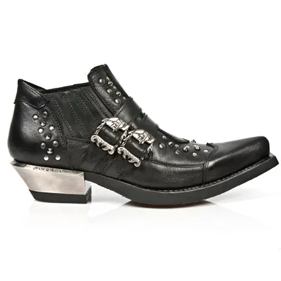 M-7956-S1 NEW ROCK
