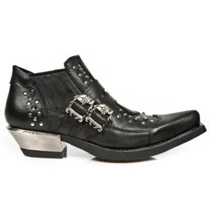 M-7956-S1 NEW ROCK