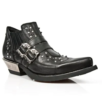 M-7956-S1 NEW ROCK