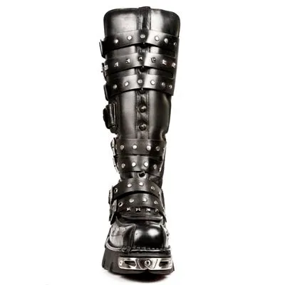 M-796-S1 NEW ROCK