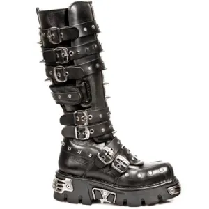 M-796-S1 NEW ROCK