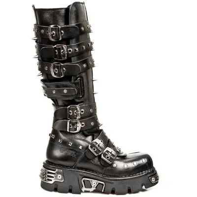 M-796-S1 NEW ROCK