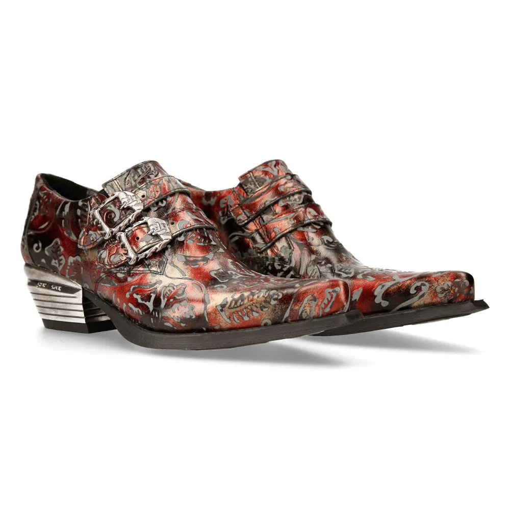 M-7960-S5 NEW ROCK