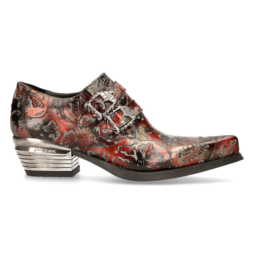 M-7960-S5 NEW ROCK