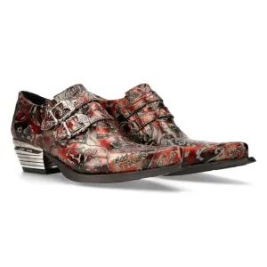 M-7960-S5 NEW ROCK