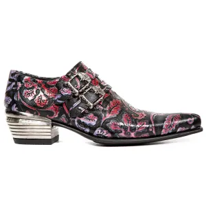 M-7960-S6 NEW ROCK