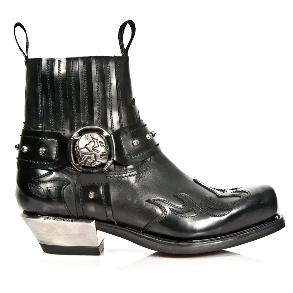 M-7966-S1 NEW ROCK