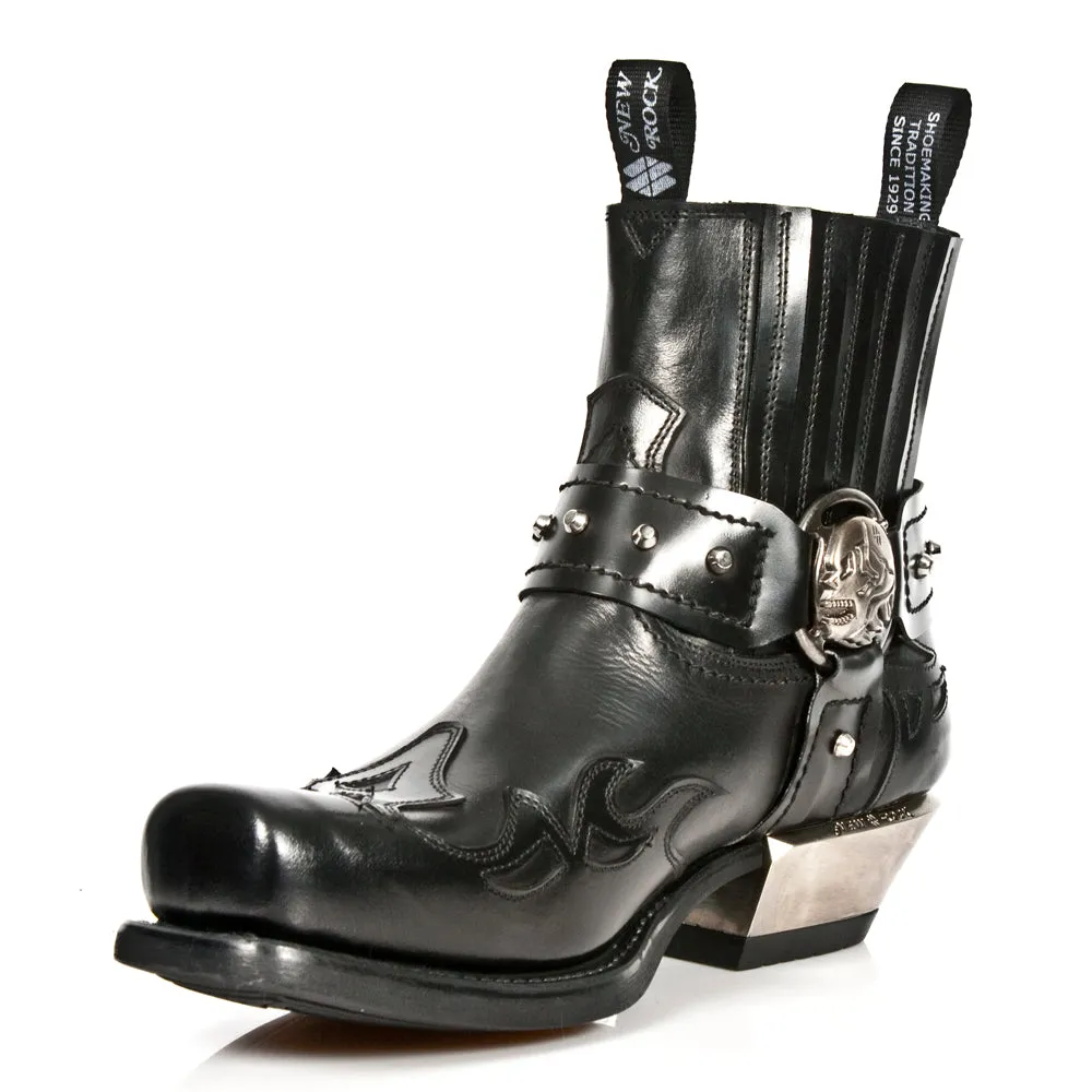 M-7966-S1 NEW ROCK