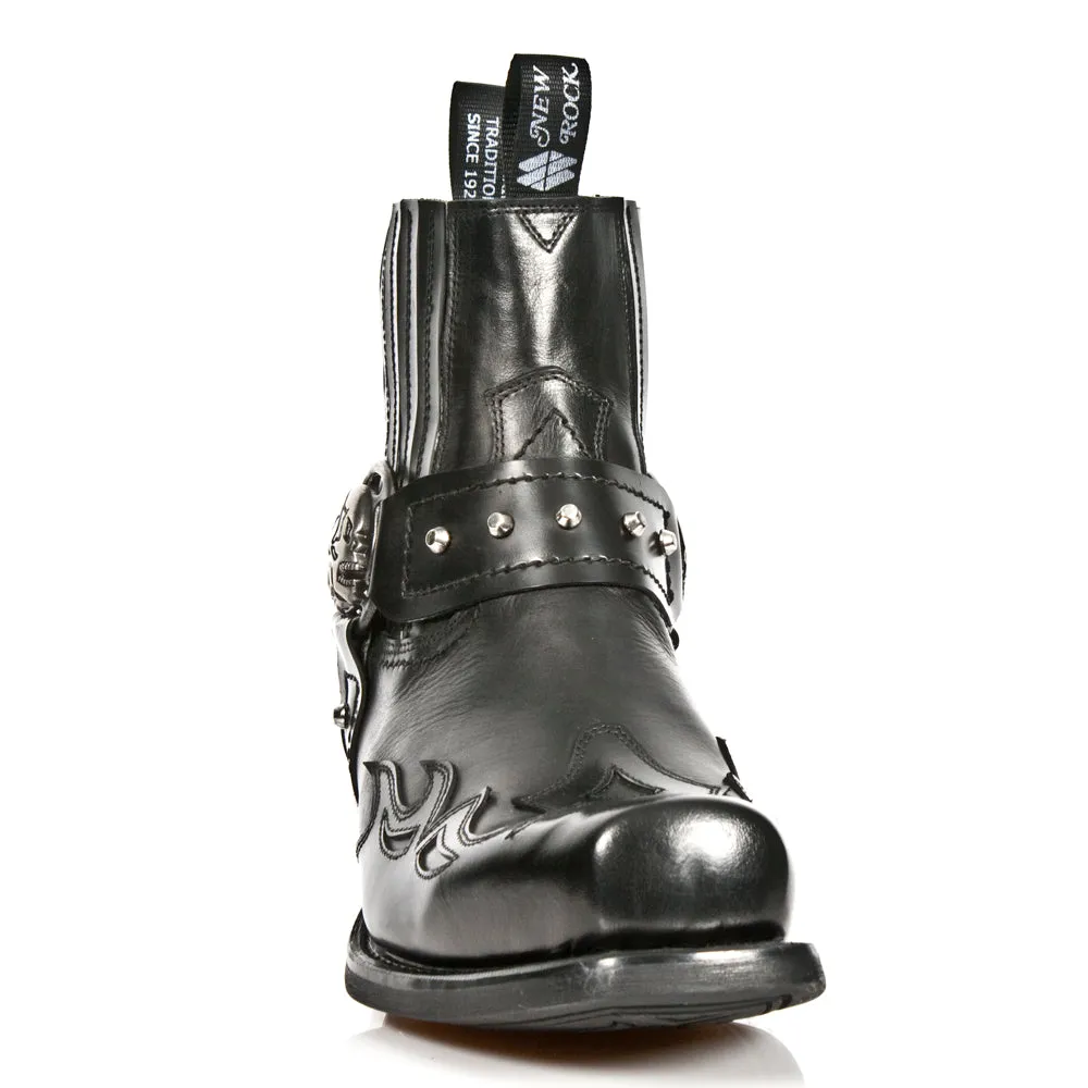 M-7966-S1 NEW ROCK