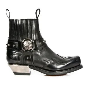 M-7966-S1 NEW ROCK