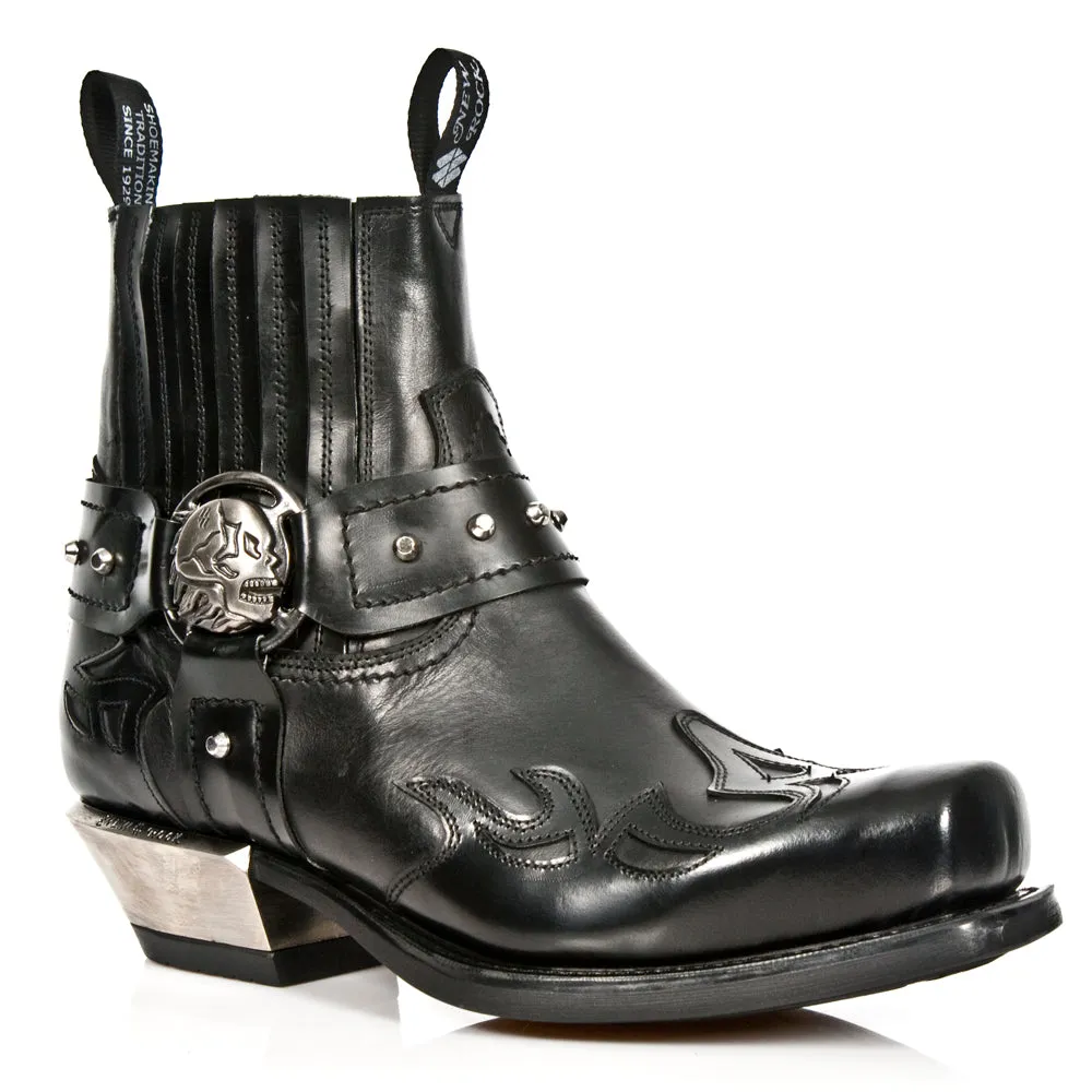 M-7966-S1 NEW ROCK