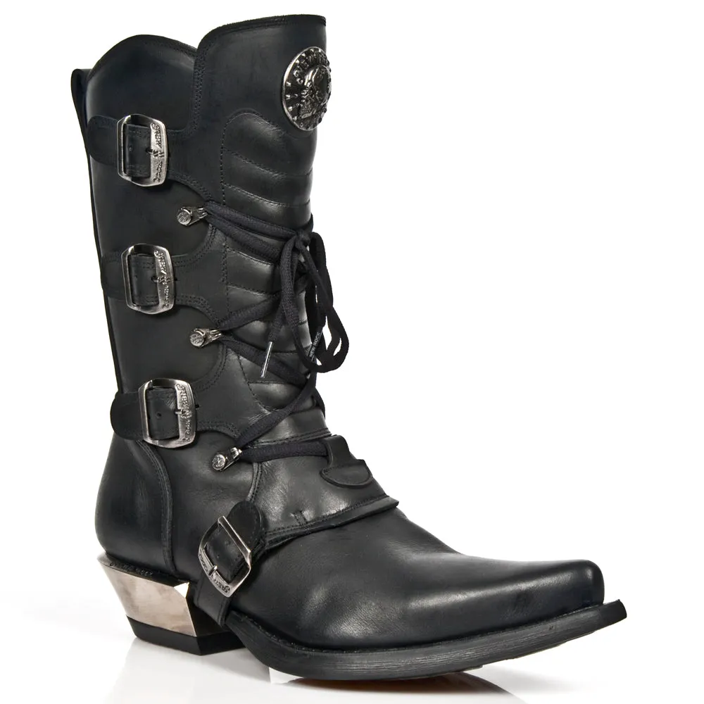 M-7993-S1 NEW ROCK