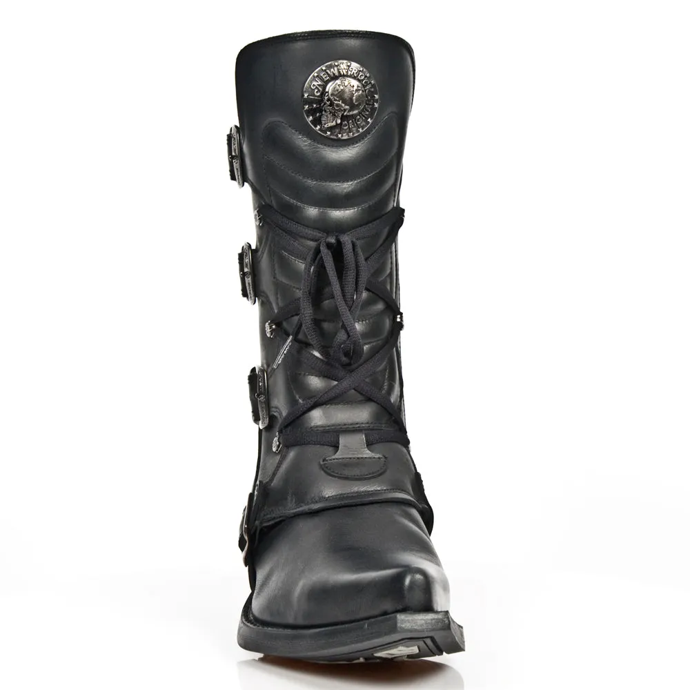 M-7993-S1 NEW ROCK