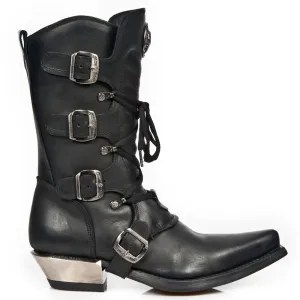 M-7993-S1 NEW ROCK