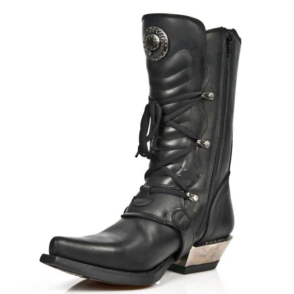 M-7993-S1 NEW ROCK