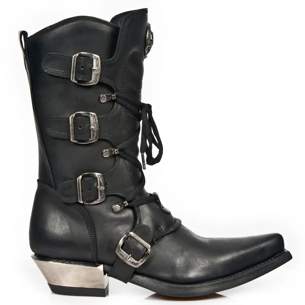 M-7993-S1 NEW ROCK