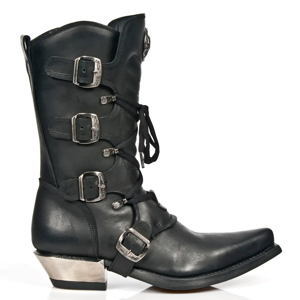 M-7993-S1 NEW ROCK