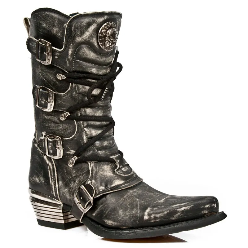 M-7993-S3 NEW ROCK