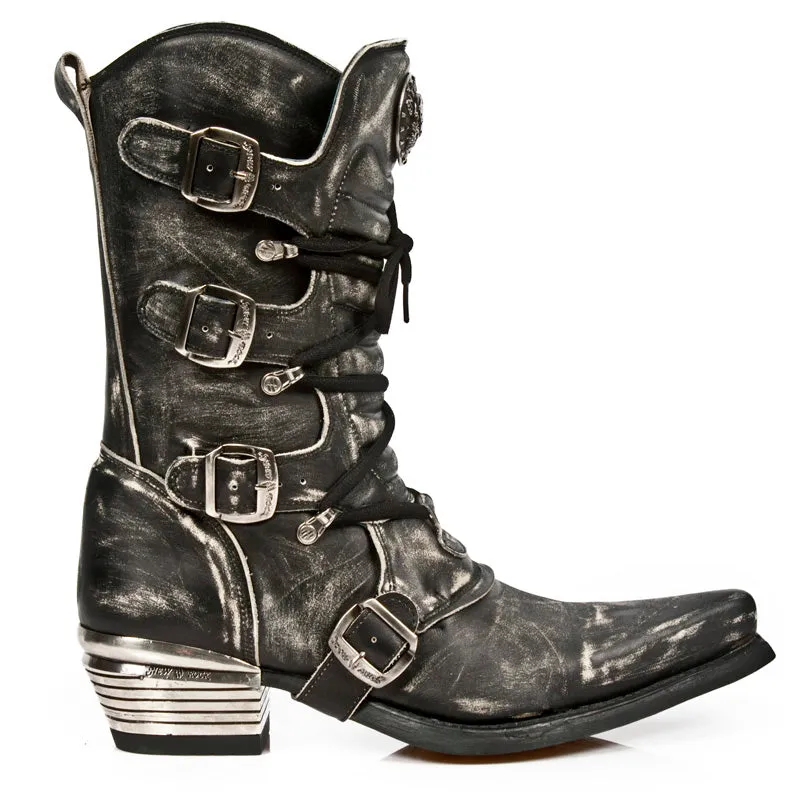 M-7993-S3 NEW ROCK