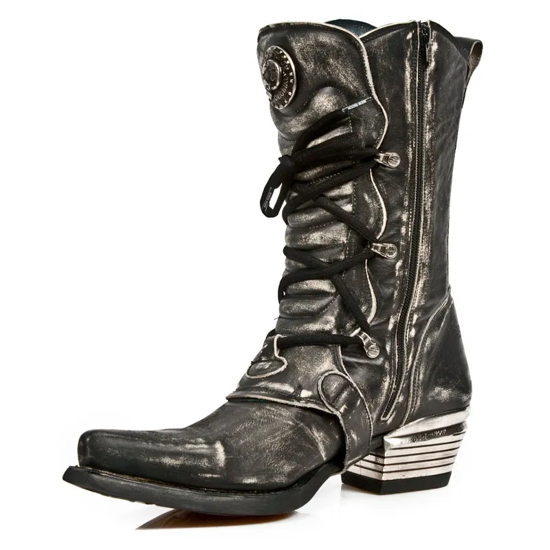 M-7993-S3 NEW ROCK