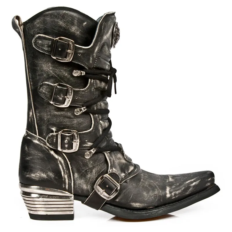 M-7993-S3 NEW ROCK