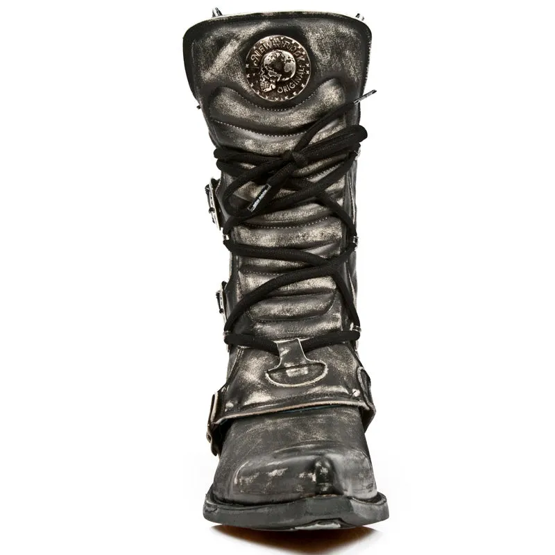 M-7993-S3 NEW ROCK