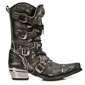 M-7993-S3 NEW ROCK